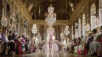 Click to watch 'French Revolution' (popup) Emily In Paris